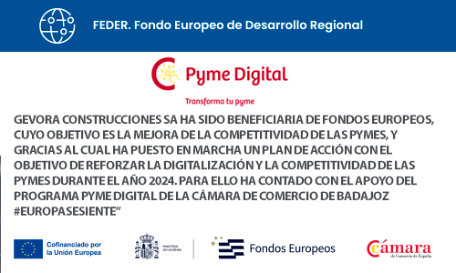 Ayuda Cámara de Comercio